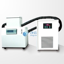 �͜���ĥ�xJXFSTPRP-I